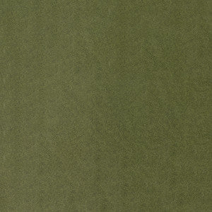 Arlo 24 Alpine by ABBEYSHEA Fabric