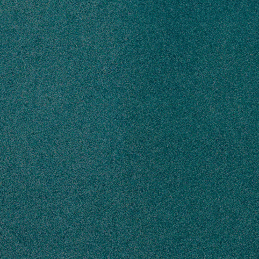Arlo 306 Petrol by ABBEYSHEA Fabric 100% Polyester CN 105,000 Double Rubs (Wyzenbeek) </p><p>Repeat: Horizontal: and Vertical: 56 in. (142 cm) - Fabric Carolina -