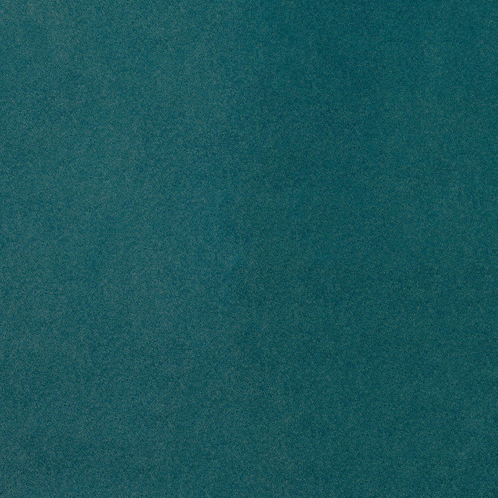 Arlo 306 Petrol by ABBEYSHEA Fabric 100% Polyester CN 105,000 Double Rubs (Wyzenbeek) </p><p>Repeat: Horizontal: and Vertical: 56 in. (142 cm) - Fabric Carolina -