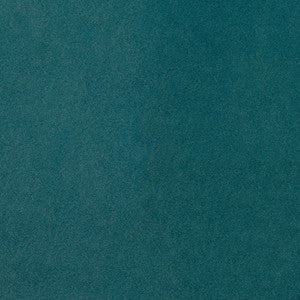 Arlo 306 Petrol by ABBEYSHEA Fabric