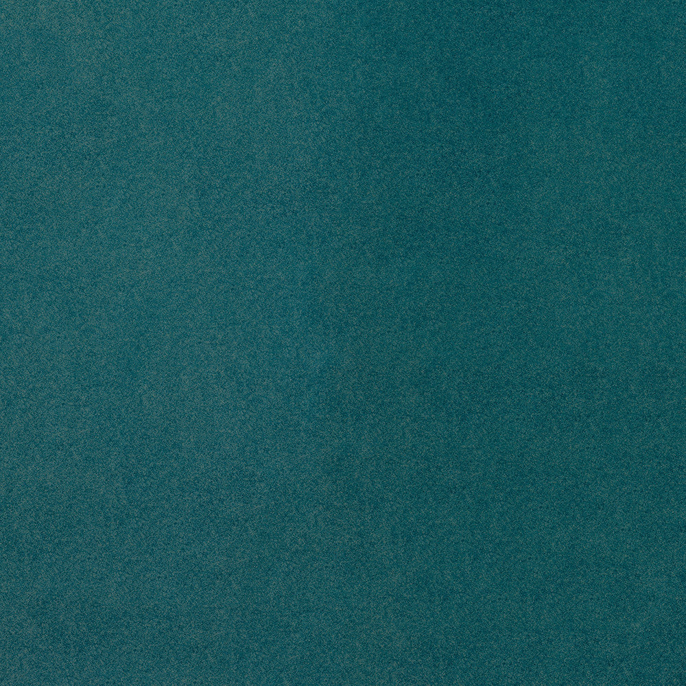 Arlo 306 Petrol by ABBEYSHEA Designer Fabric 100% Polyester CN 105,000 Double Rubs (Wyzenbeek) </p><p>Repeat: Horizontal: and Vertical: 56 in. (142 cm) - Swanky Fabrics -