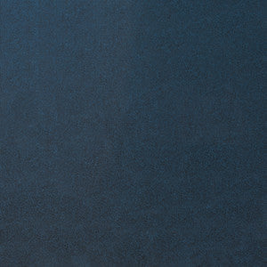 Arlo 308 Midnight by ABBEYSHEA Fabric