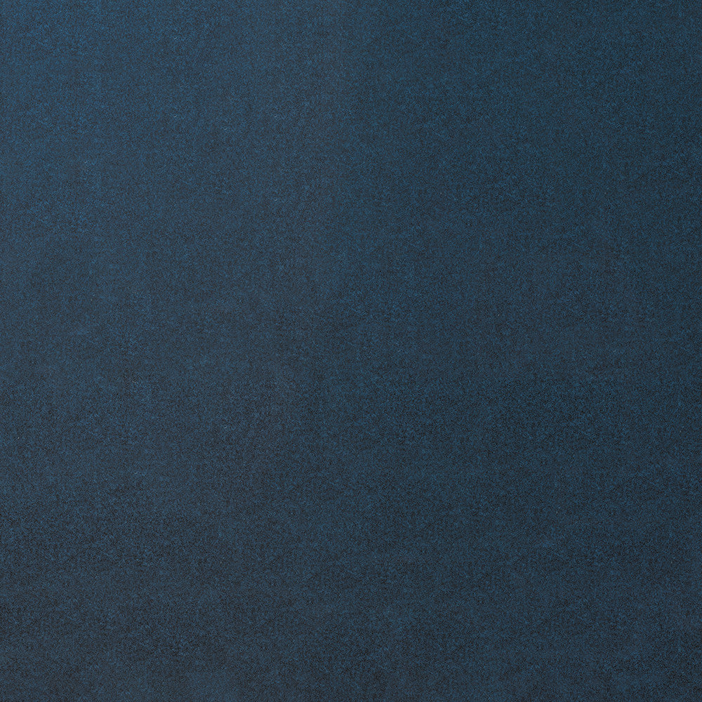 Arlo 308 Midnight by ABBEYSHEA Fabric 100% Polyester CN 105,000 Double Rubs (Wyzenbeek) </p><p>Repeat: Horizontal: and Vertical: 56 in. (142 cm) - Fabric Carolina -