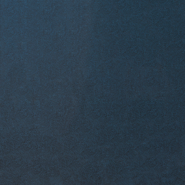 Arlo 308 Midnight by ABBEYSHEA Fabric 100% Polyester CN 105,000 Double Rubs (Wyzenbeek) </p><p>Repeat: Horizontal: and Vertical: 56 in. (142 cm) - Fabric Carolina -
