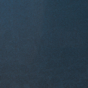 Arlo 308 Midnight by ABBEYSHEA Fabric