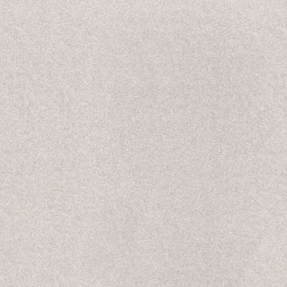 Arlo 601 Pearl by ABBEYSHEA Fabric 100% Polyester CN 105,000 Double Rubs (Wyzenbeek) </p><p>Repeat: Horizontal: and Vertical: 56 in. (142 cm) - Fabric Carolina -