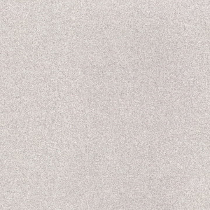 Arlo 601 Pearl by ABBEYSHEA Fabric 100% Polyester CN 105,000 Double Rubs (Wyzenbeek) </p><p>Repeat: Horizontal: and Vertical: 56 in. (142 cm) - Fabric Carolina -