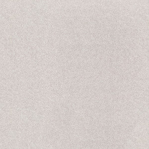 Arlo 601 Pearl by ABBEYSHEA Fabric