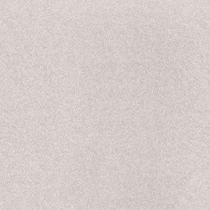 Arlo 601 Pearl by ABBEYSHEA Fabric
