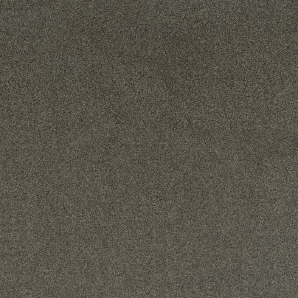 Arlo 603 Mushroom by ABBEYSHEA Fabric 100% Polyester CN 105,000 Double Rubs (Wyzenbeek) </p><p>Repeat: Horizontal: and Vertical: 56 in. (142 cm) - Fabric Carolina -