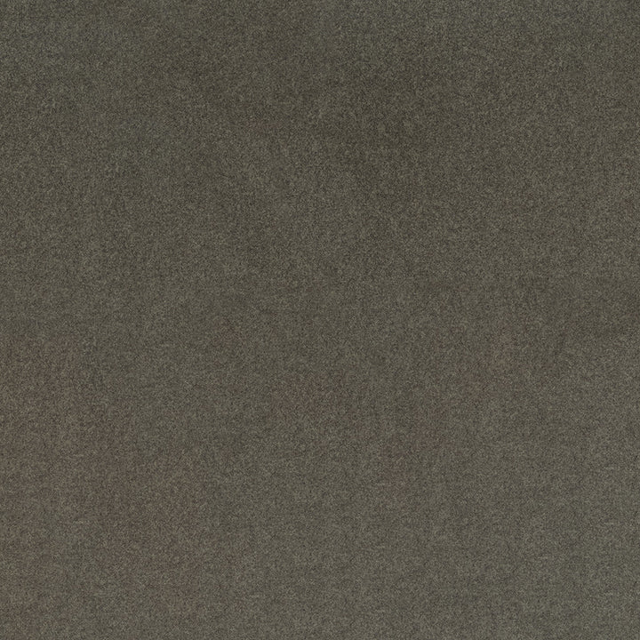 Arlo 603 Mushroom by ABBEYSHEA Fabric 100% Polyester CN 105,000 Double Rubs (Wyzenbeek) </p><p>Repeat: Horizontal: and Vertical: 56 in. (142 cm) - Fabric Carolina -