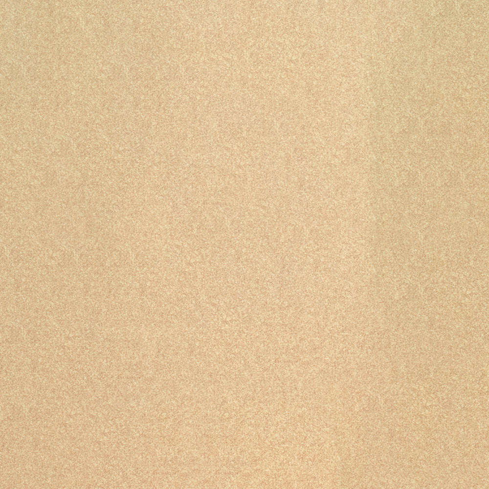 Arlo 62 Oatmeal by ABBEYSHEA Fabric 100% Polyester CN 105,000 Double Rubs (Wyzenbeek) </p><p>Repeat: Horizontal: and Vertical: 56 in. (142 cm) - Fabric Carolina -