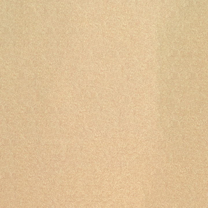 Arlo 62 Oatmeal by ABBEYSHEA Fabric 100% Polyester CN 105,000 Double Rubs (Wyzenbeek) </p><p>Repeat: Horizontal: and Vertical: 56 in. (142 cm) - Fabric Carolina -