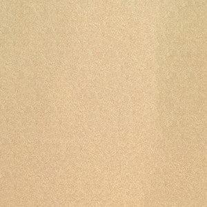 Arlo 62 Oatmeal by ABBEYSHEA Fabric