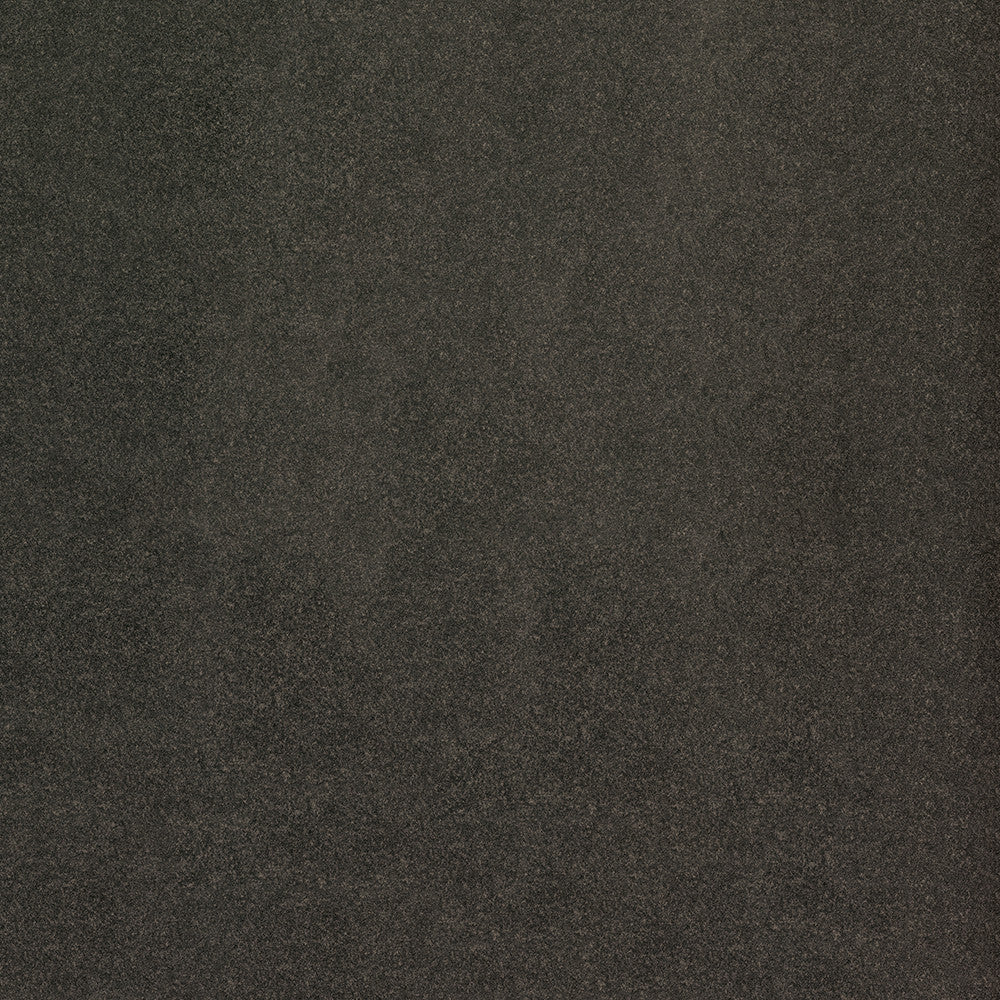 Arlo 82 Truffle by ABBEYSHEA Fabric 100% Polyester CN 105,000 Double Rubs (Wyzenbeek) </p><p>Repeat: Horizontal: and Vertical: 56 in. (142 cm) - Fabric Carolina -