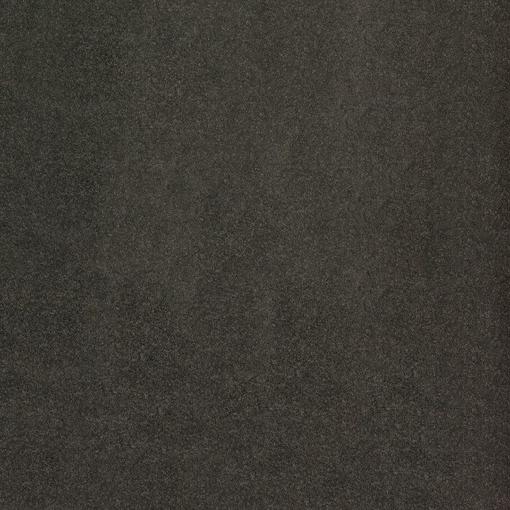 Arlo 82 Truffle by ABBEYSHEA Fabric 100% Polyester CN 105,000 Double Rubs (Wyzenbeek) </p><p>Repeat: Horizontal: and Vertical: 56 in. (142 cm) - Fabric Carolina -