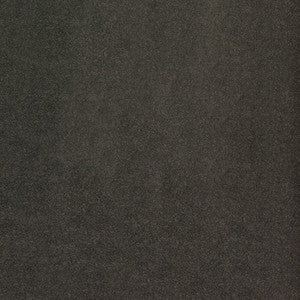 Arlo 82 Truffle by ABBEYSHEA Fabric