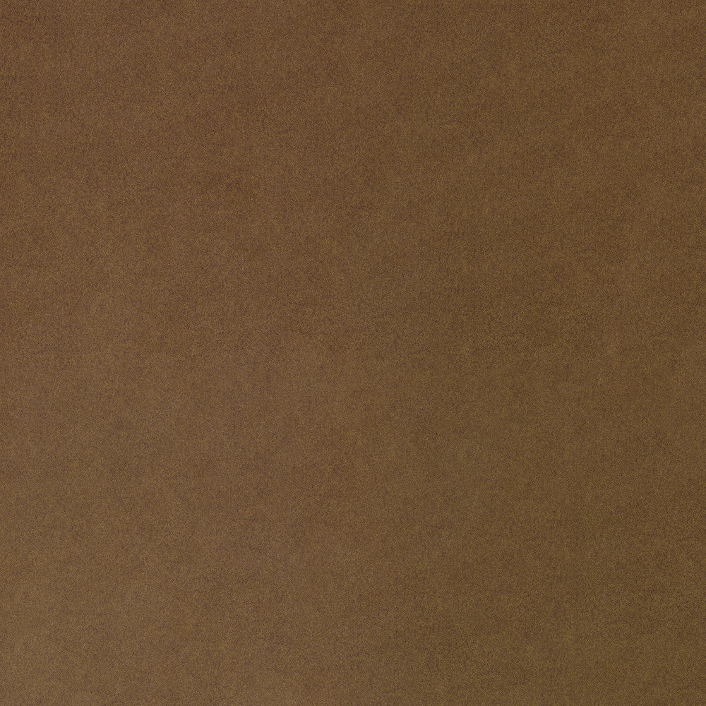 Arlo 84 Nutmeg by ABBEYSHEA Fabric 100% Polyester CN 105,000 Double Rubs (Wyzenbeek) </p><p>Repeat: Horizontal: and Vertical: 56 in. (142 cm) - Fabric Carolina -