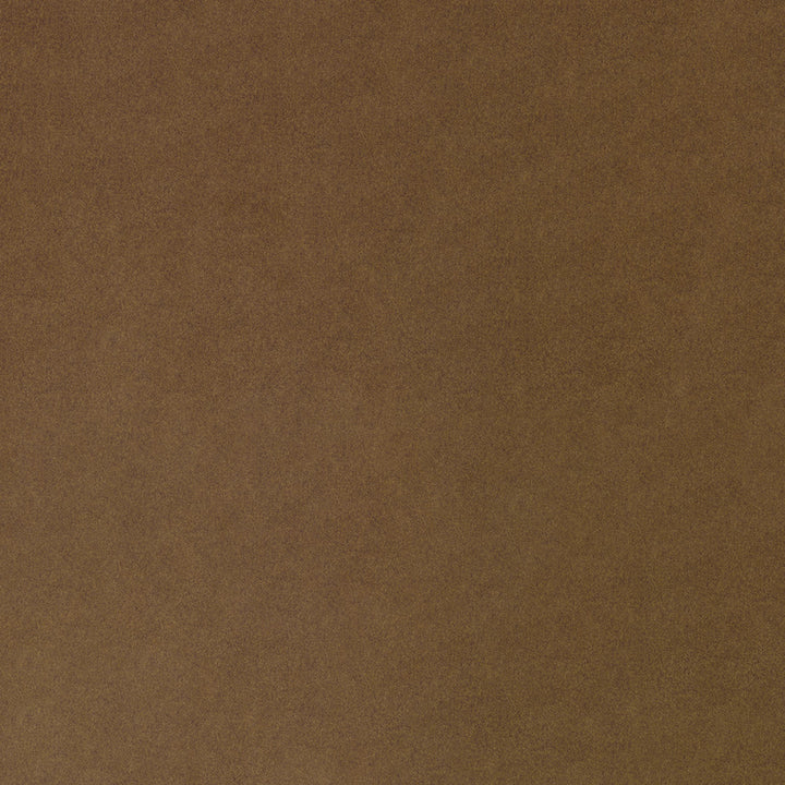 Arlo 84 Nutmeg by ABBEYSHEA Fabric 100% Polyester CN 105,000 Double Rubs (Wyzenbeek) </p><p>Repeat: Horizontal: and Vertical: 56 in. (142 cm) - Fabric Carolina -