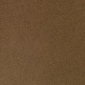 Arlo 84 Nutmeg by ABBEYSHEA Fabric