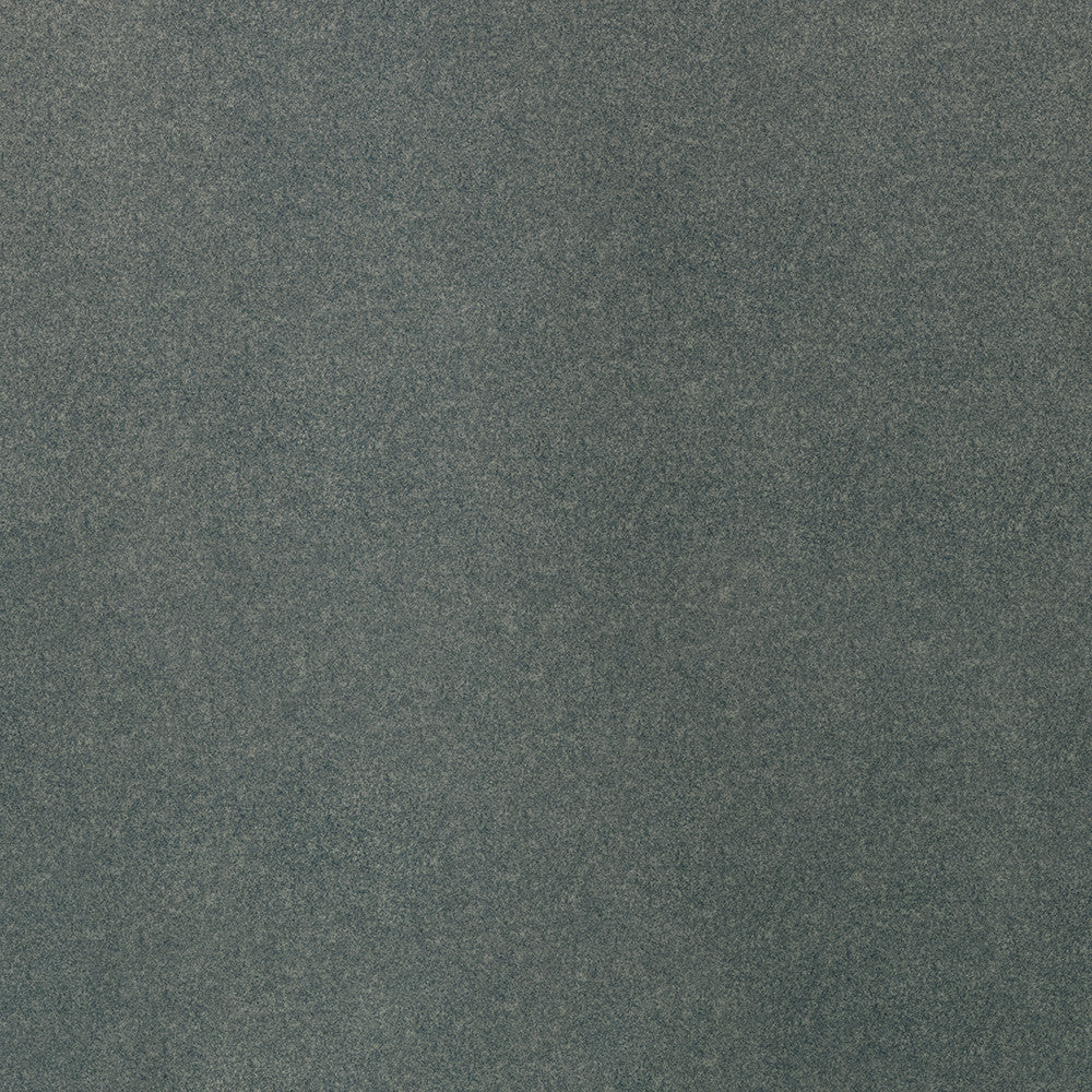 Arlo 908 Charcoal by ABBEYSHEA Fabric 100% Polyester CN 105,000 Double Rubs (Wyzenbeek) </p><p>Repeat: Horizontal: and Vertical: 56 in. (142 cm) - Fabric Carolina -