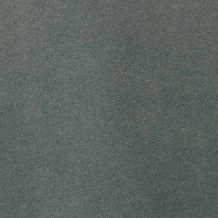 Arlo 908 Charcoal by ABBEYSHEA Fabric 100% Polyester CN 105,000 Double Rubs (Wyzenbeek) </p><p>Repeat: Horizontal: and Vertical: 56 in. (142 cm) - Fabric Carolina -