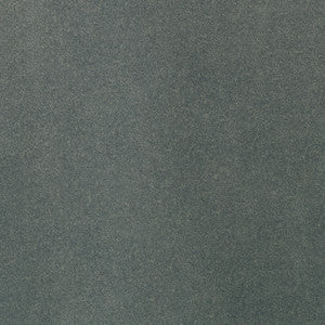 Arlo 908 Charcoal by ABBEYSHEA Fabric