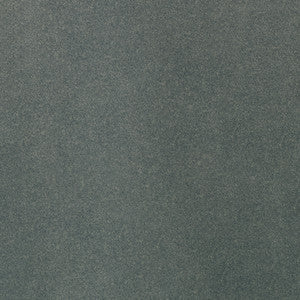 Arlo 908 Charcoal by ABBEYSHEA Fabric