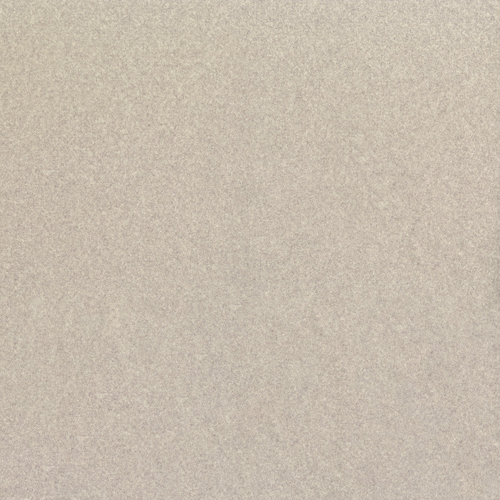 Arlo 90 Limestone by ABBEYSHEA Fabric 100% Polyester CN 105,000 Double Rubs (Wyzenbeek) </p><p>Repeat: Horizontal: and Vertical: 56 in. (142 cm) - Fabric Carolina -