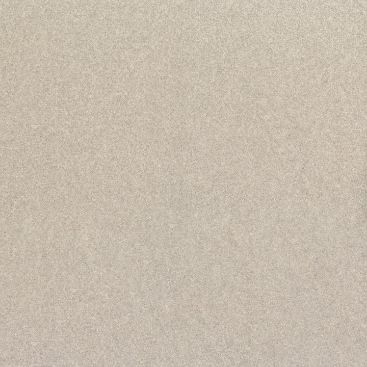 Arlo 90 Limestone by ABBEYSHEA Fabric 100% Polyester CN 105,000 Double Rubs (Wyzenbeek) </p><p>Repeat: Horizontal: and Vertical: 56 in. (142 cm) - Fabric Carolina -