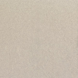 Arlo 90 Limestone by ABBEYSHEA Fabric