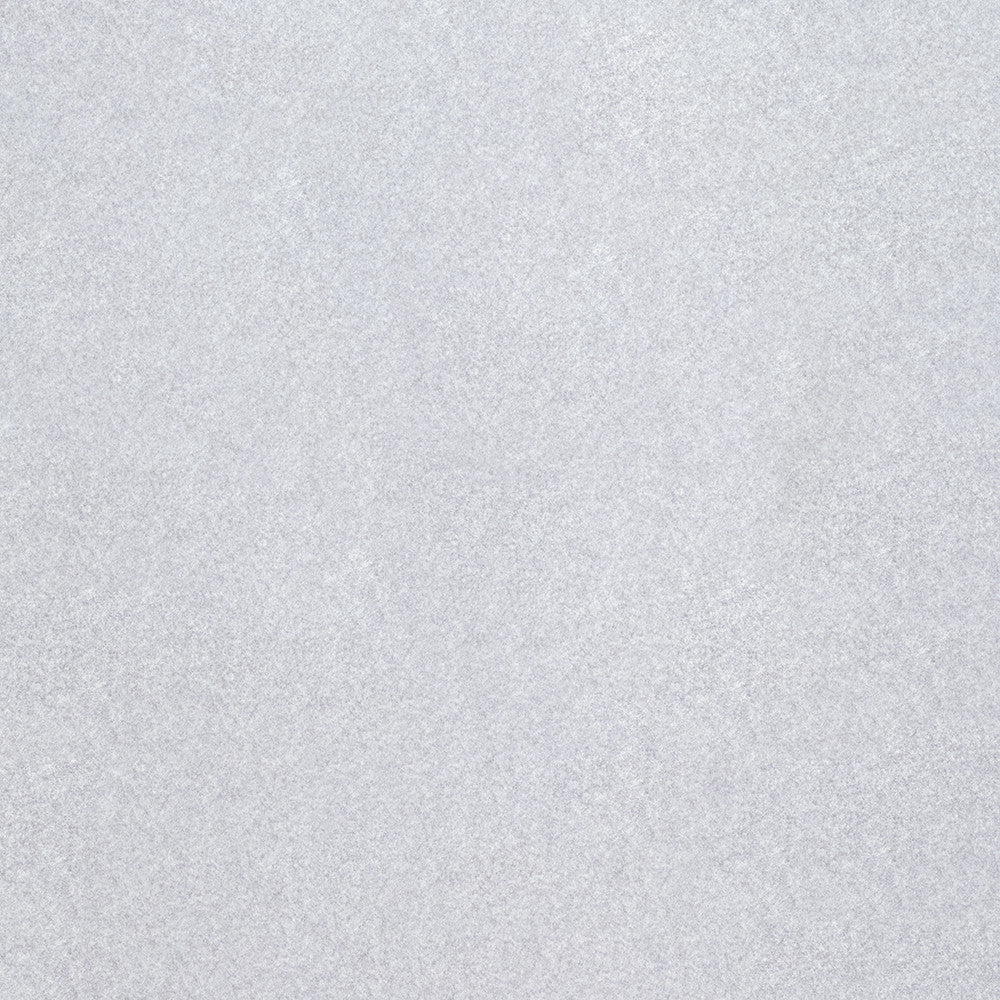 Arlo 91 Silver by ABBEYSHEA Fabric 100% Polyester CN 105,000 Double Rubs (Wyzenbeek) </p><p>Repeat: Horizontal: and Vertical: 56 in. (142 cm) - Fabric Carolina -