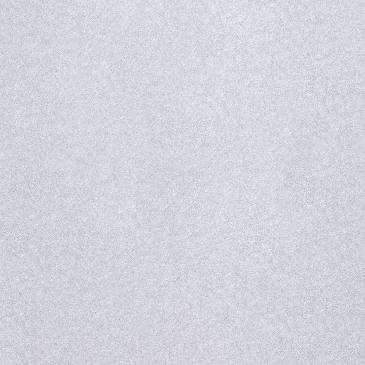 Arlo 91 Silver by ABBEYSHEA Fabric 100% Polyester CN 105,000 Double Rubs (Wyzenbeek) </p><p>Repeat: Horizontal: and Vertical: 56 in. (142 cm) - Fabric Carolina -