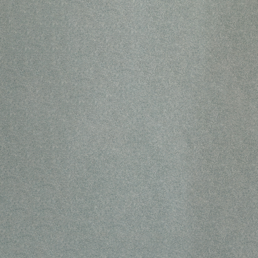 Arlo 93 Seal by ABBEYSHEA Fabric 100% Polyester CN 105,000 Double Rubs (Wyzenbeek) </p><p>Repeat: Horizontal: and Vertical: 56 in. (142 cm) - Fabric Carolina -