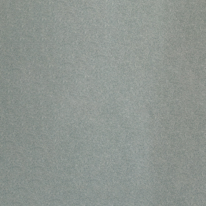 Arlo 93 Seal by ABBEYSHEA Fabric 100% Polyester CN 105,000 Double Rubs (Wyzenbeek) </p><p>Repeat: Horizontal: and Vertical: 56 in. (142 cm) - Fabric Carolina -