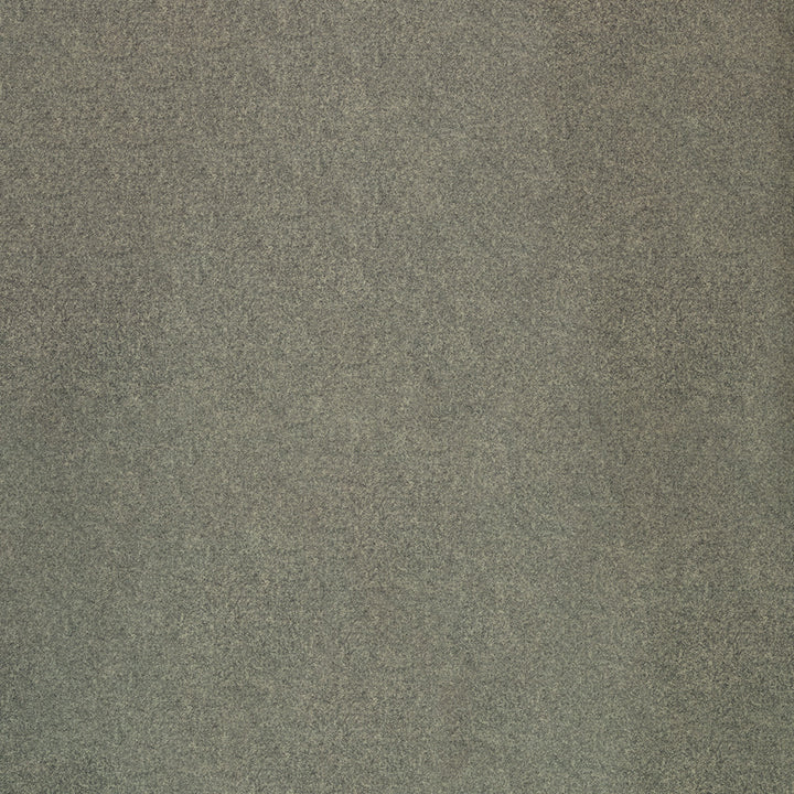 Arlo 96 Flax by ABBEYSHEA Fabric 100% Polyester CN 105,000 Double Rubs (Wyzenbeek) </p><p>Repeat: Horizontal: and Vertical: 56 in. (142 cm) - Fabric Carolina -