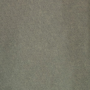 Arlo 96 Flax by ABBEYSHEA Fabric