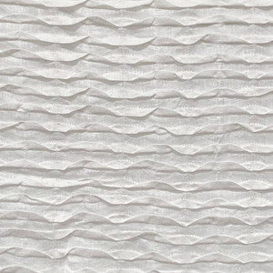 Arly Snow by Magnolia Fabric