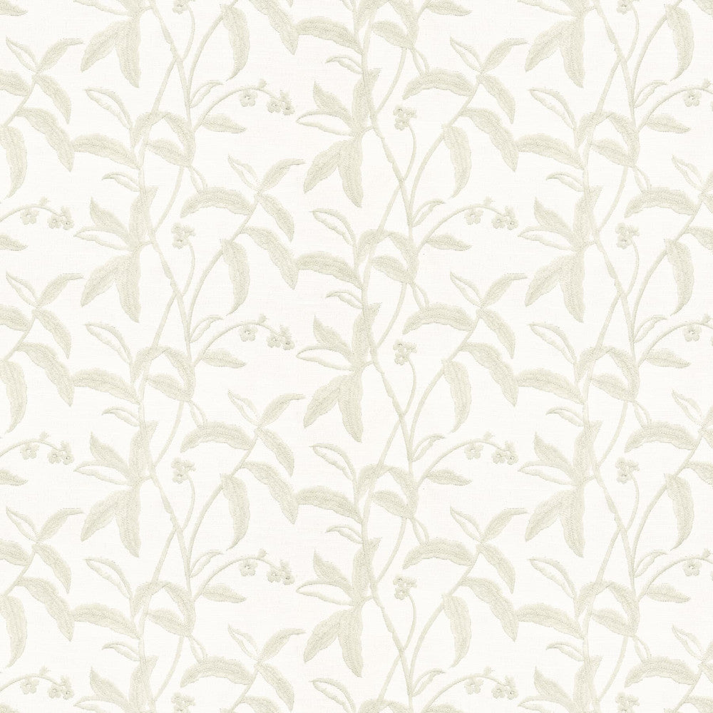 Armani 1 Driftwood by Stout Fabric COLOR MY WINDOW OATMEAL/PARCHMENT 100%POL %REMB INDIA FLAME RETARDANT-U.F.A.C. CLASS 1 FLAME RETARDANT-N.F.P.A. 260A CLASS 1 CATB 117-2013 WYZENBEEK 30 000 DOUBLE RUB WEAR TEST (HEAVY DUTY) Horizontal: 17.25 and Vertical: 9.125 51.75 in - Fabric Carolina -