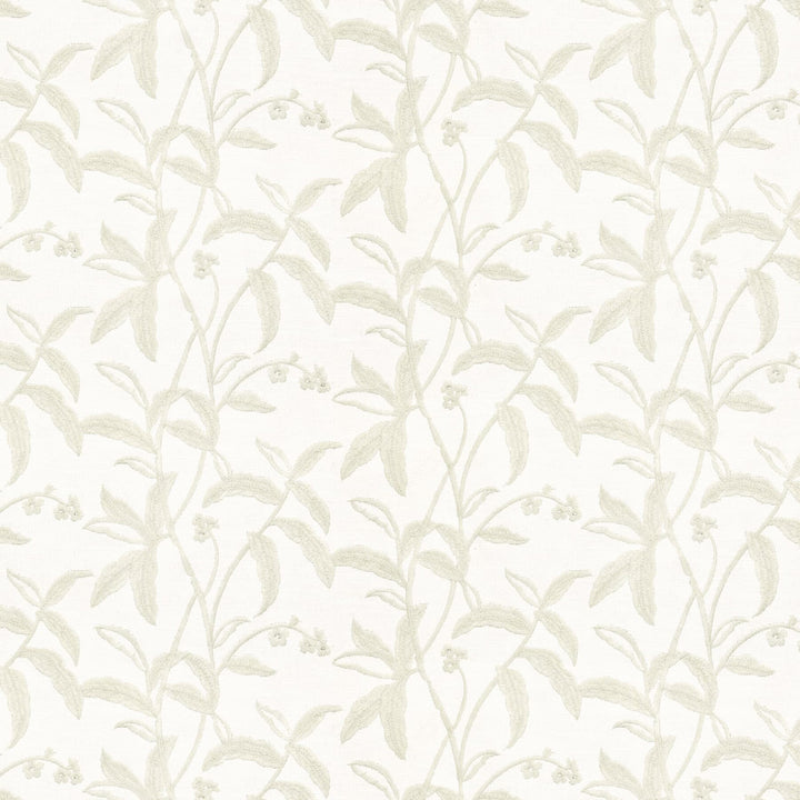 Armani 1 Driftwood by Stout Fabric COLOR MY WINDOW OATMEAL/PARCHMENT 100%POL %REMB INDIA FLAME RETARDANT-U.F.A.C. CLASS 1 FLAME RETARDANT-N.F.P.A. 260A CLASS 1 CATB 117-2013 WYZENBEEK 30 000 DOUBLE RUB WEAR TEST (HEAVY DUTY) Horizontal: 17.25 and Vertical: 9.125 51.75 in - Fabric Carolina -