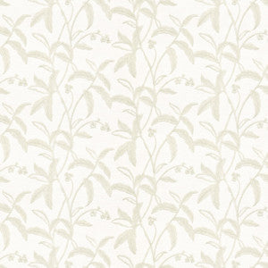 Armani 1 Driftwood by Stout Fabric