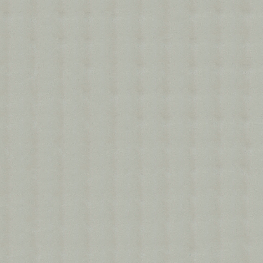 Armada 100 Atlantic Mist by Ship to Shore Fabric 100% Polyvinyl Chloride (PVC) Taiwan 50,000 Double Rubs (Wyzenbeek) </p><p>Repeat: Horizontal: and Vertical: 54" (137 cm) - Fabric Carolina -