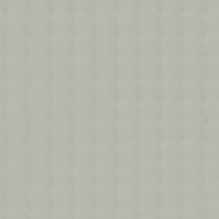 Armada 100 Atlantic Mist by Ship to Shore Fabric 100% Polyvinyl Chloride (PVC) Taiwan 50,000 Double Rubs (Wyzenbeek) </p><p>Repeat: Horizontal: and Vertical: 54" (137 cm) - Fabric Carolina -