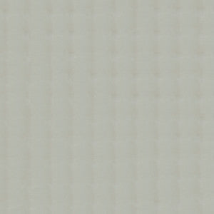 Armada 100 Atlantic Mist by Ship to Shore Fabric