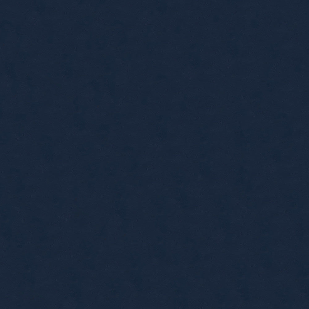 Armada 101 Baltic by Ship to Shore Fabric 100% Polyvinyl Chloride (PVC) Taiwan 50,000 Double Rubs (Wyzenbeek) </p><p>Repeat: Horizontal: and Vertical: 54" (137 cm) - Fabric Carolina -