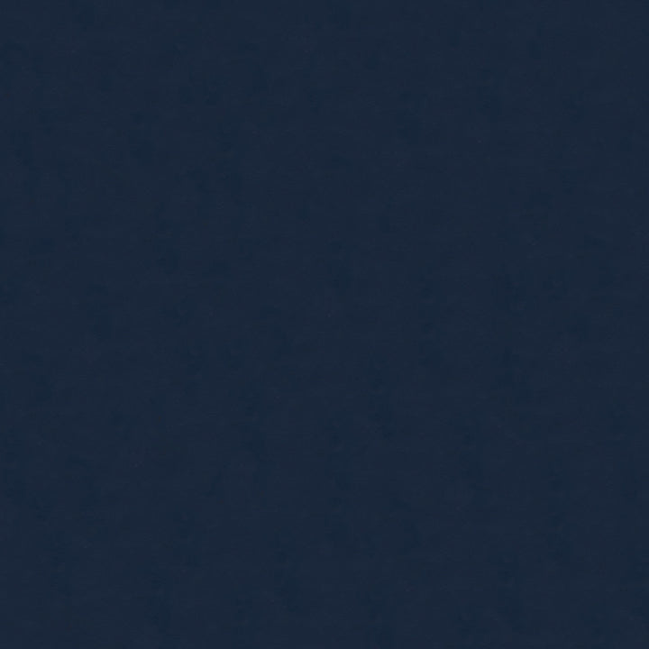 Armada 101 Baltic by Ship to Shore Fabric 100% Polyvinyl Chloride (PVC) Taiwan 50,000 Double Rubs (Wyzenbeek) </p><p>Repeat: Horizontal: and Vertical: 54" (137 cm) - Fabric Carolina -