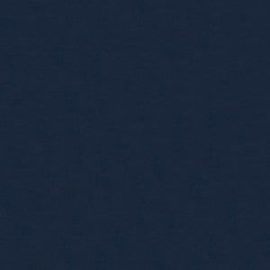 Armada 101 Baltic by Ship to Shore Fabric