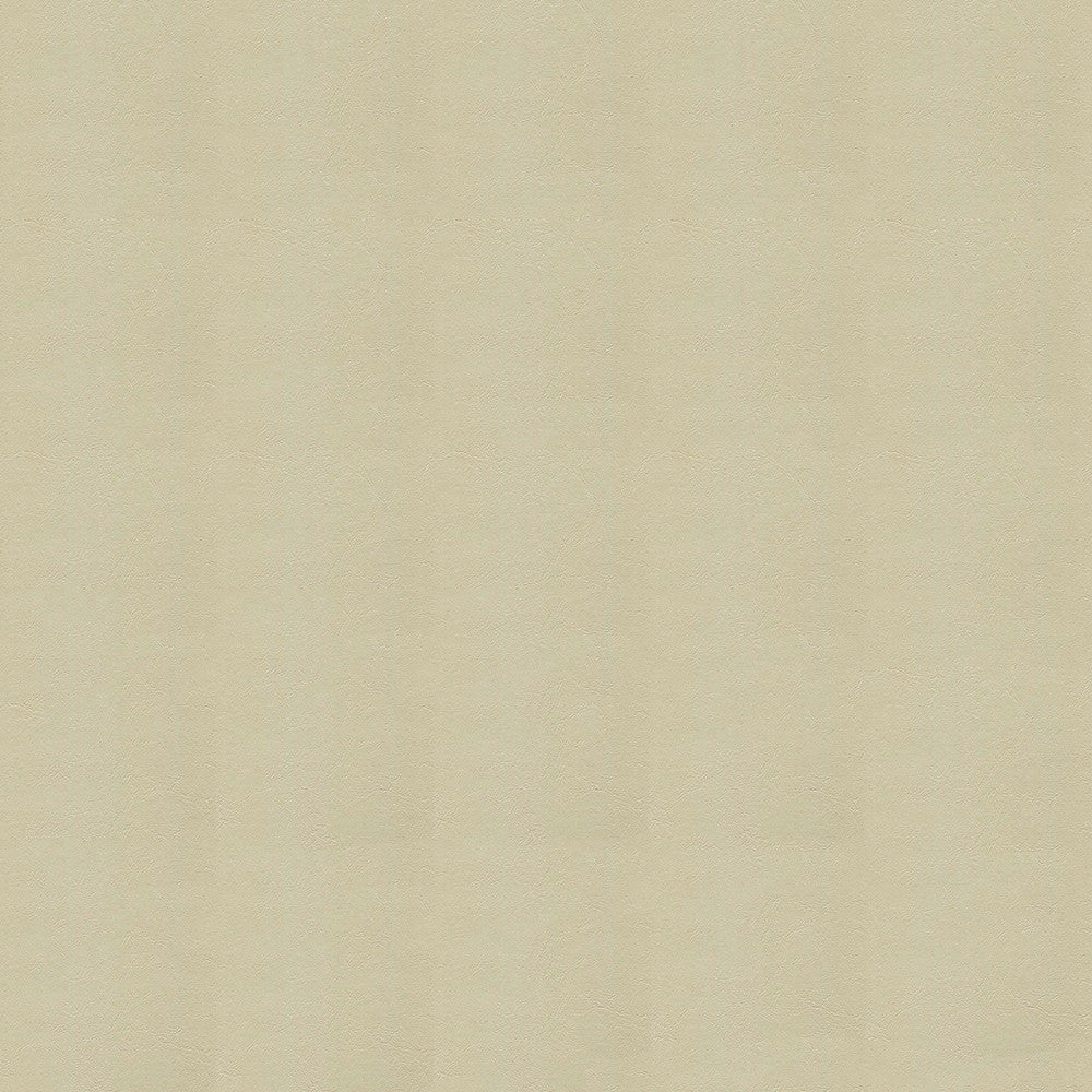 Armada 102 Biscay Ivory by Ship to Shore Fabric 100% Polyvinyl Chloride (PVC) Taiwan 50,000 Double Rubs (Wyzenbeek) </p><p>Repeat: Horizontal: and Vertical: 54" (137 cm) - Fabric Carolina -