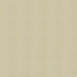Armada 102 Biscay Ivory by Ship to Shore Fabric