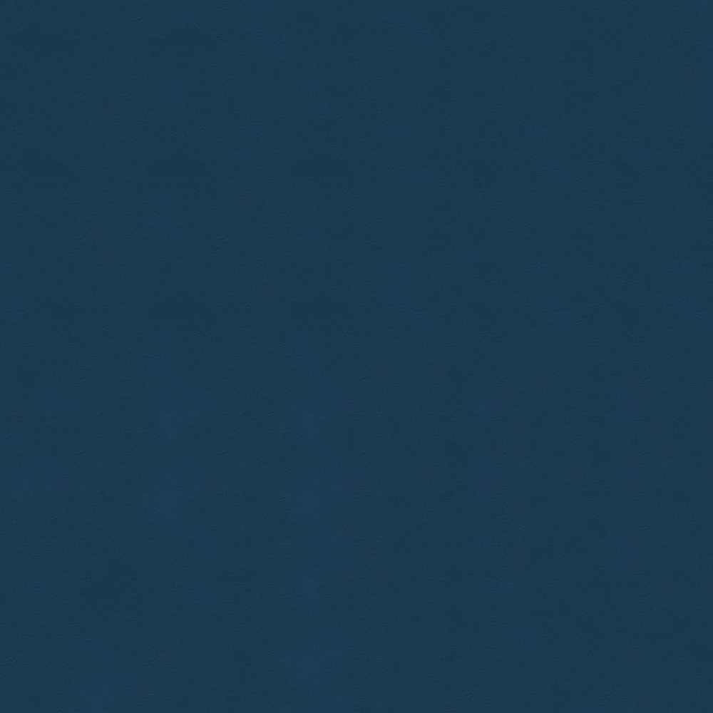 Armada 104 Ensign by Ship to Shore Fabric 100% Polyvinyl Chloride (PVC) Taiwan 50,000 Double Rubs (Wyzenbeek) </p><p>Repeat: Horizontal: and Vertical: 54" (137 cm) - Fabric Carolina -